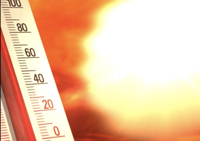 Missouri PSC Shares Summer Energy-Saving Tips